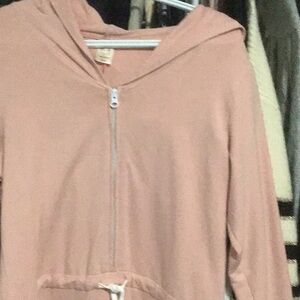 Smash And Tess As Is